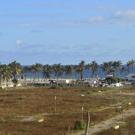 Beautiful Salalah Beach Apartments - 2 By Beautiful Salalah Tours Extérieur photo
