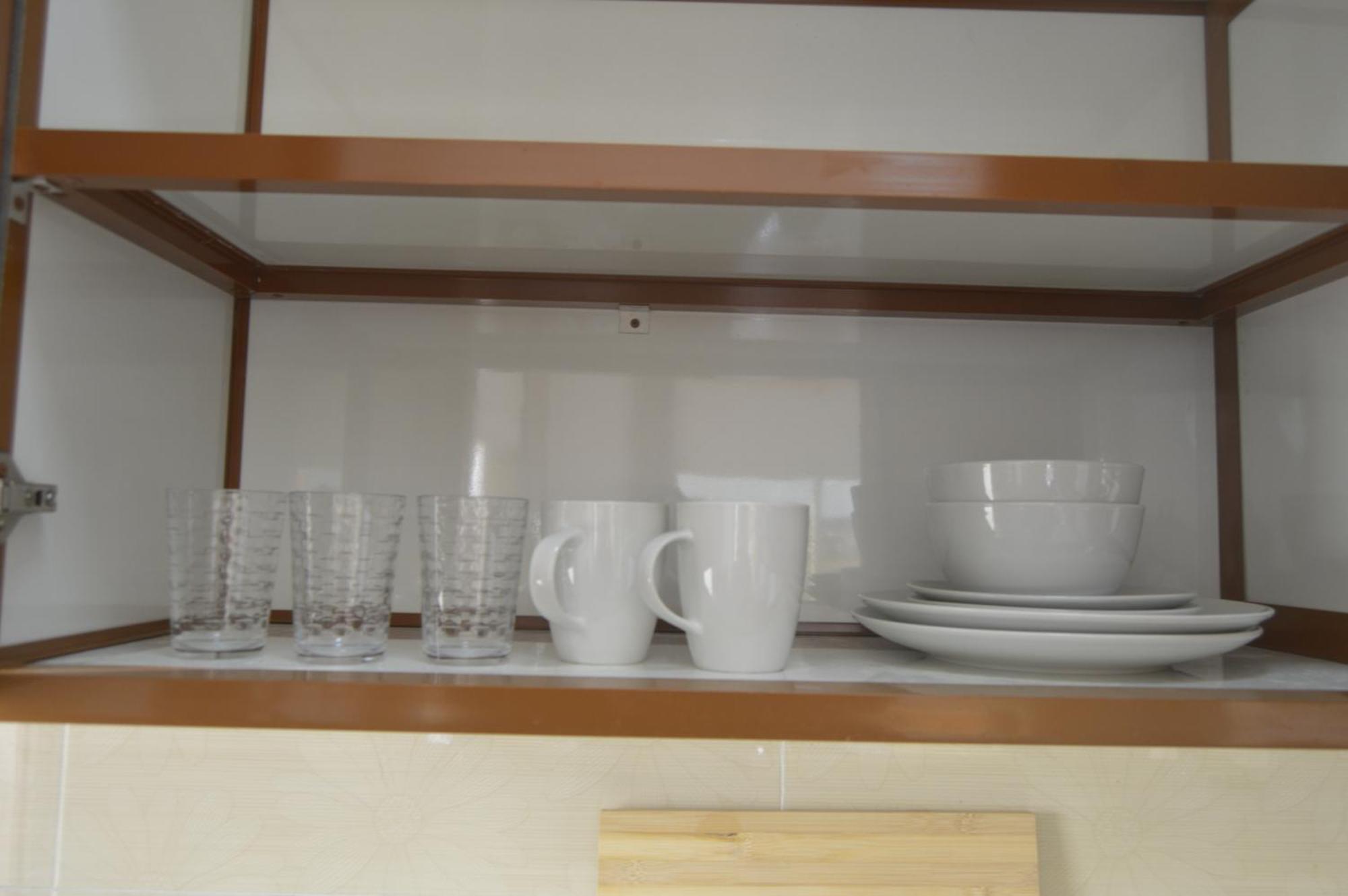 Beautiful Salalah Beach Apartments - 2 By Beautiful Salalah Tours Extérieur photo